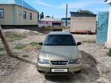 Daewoo Nexia 2011 годаүшін1 800 000 тг. в Айтеке би – фото 2