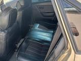 Daewoo Nexia 2011 годаүшін1 800 000 тг. в Айтеке би – фото 3