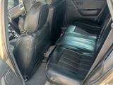 Daewoo Nexia 2011 годаүшін1 800 000 тг. в Айтеке би – фото 4