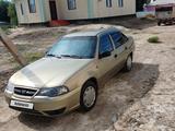 Daewoo Nexia 2011 годаүшін1 800 000 тг. в Айтеке би – фото 5