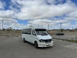 Mercedes-Benz Sprinter 2000 года за 6 500 000 тг. в Жезказган – фото 2