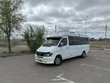 Mercedes-Benz Sprinter 2000 года за 6 500 000 тг. в Жезказган