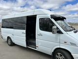 Mercedes-Benz Sprinter 2000 года за 6 500 000 тг. в Жезказган – фото 5
