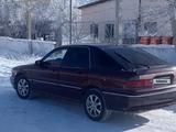 Mitsubishi Galant 1992 годаfor1 250 000 тг. в Алматы