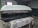 Автобоксүшін45 000 тг. в Усть-Каменогорск