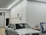 Mercedes-Benz E 200 1994 годаfor1 820 000 тг. в Кызылорда