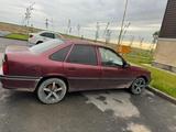 Opel Vectra 1994 годаүшін800 000 тг. в Шымкент