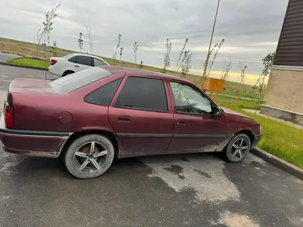 Opel Vectra 1994 года за 370 000 тг. в Шымкент