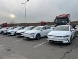 BYD Qin Plus 2024 годаfor8 200 000 тг. в Алматы