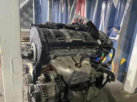 АКПП Peugeot 307 1.6-1.8-2.0-3.0-3.3 за 250 000 тг. в Алматы – фото 6