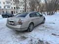 Nissan Altima 2004 годаfor2 500 000 тг. в Астана – фото 3