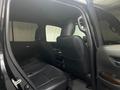 Toyota Land Cruiser Prestige 2021 года за 43 100 000 тг. в Алматы – фото 7
