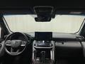 Toyota Land Cruiser Prestige 2021 года за 43 100 000 тг. в Алматы – фото 8