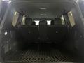 Toyota Land Cruiser Prestige 2021 года за 43 100 000 тг. в Алматы – фото 10