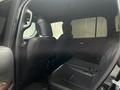 Toyota Land Cruiser Prestige 2021 года за 43 100 000 тг. в Алматы – фото 11