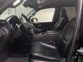 Toyota Land Cruiser Prestige 2021 года за 43 100 000 тг. в Алматы – фото 12