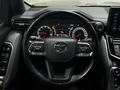 Toyota Land Cruiser Prestige 2021 года за 43 100 000 тг. в Алматы – фото 13