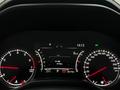 Toyota Land Cruiser Prestige 2021 года за 43 100 000 тг. в Алматы – фото 14