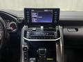 Toyota Land Cruiser Prestige 2021 года за 43 100 000 тг. в Алматы – фото 15