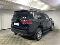 Toyota Land Cruiser Prestige 2021 года за 43 100 000 тг. в Алматы – фото 18