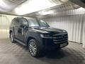 Toyota Land Cruiser Prestige 2021 года за 43 100 000 тг. в Алматы – фото 19