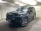 Toyota Land Cruiser Prestige 2021 года за 43 100 000 тг. в Алматы