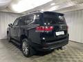 Toyota Land Cruiser Prestige 2021 года за 43 100 000 тг. в Алматы – фото 2