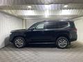 Toyota Land Cruiser Prestige 2021 года за 43 100 000 тг. в Алматы – фото 3