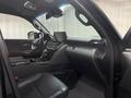 Toyota Land Cruiser Prestige 2021 года за 43 100 000 тг. в Алматы – фото 6