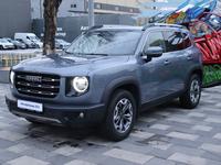 Haval Dargo 2022 годаfor12 600 000 тг. в Алматы