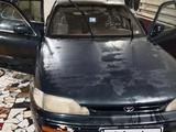 Toyota Camry 1993 года за 1 800 000 тг. в Айтеке би – фото 4