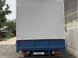 Foton  Ollin BJ10xx 2007 годаүшін5 200 000 тг. в Алматы – фото 3