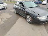Mitsubishi Carisma 1997 года за 850 000 тг. в Кокшетау – фото 2