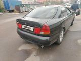 Mitsubishi Carisma 1997 года за 850 000 тг. в Кокшетау – фото 3