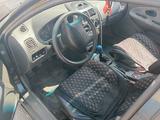 Mitsubishi Carisma 1997 года за 850 000 тг. в Кокшетау – фото 5
