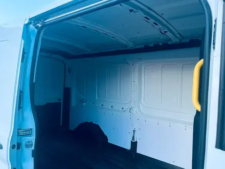 Ford Transit 2020 года за 15 000 000 тг. в Алматы – фото 29