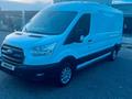 Ford Transit 2020 годаүшін15 000 000 тг. в Алматы – фото 37