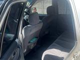 Honda CR-V 1995 годаүшін2 900 000 тг. в Алматы – фото 5