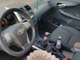 Toyota Corolla 2011 года за 7 000 000 тг. в Алматы – фото 2