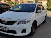 Toyota Corolla 2011 годаүшін6 000 000 тг. в Алматы