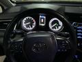 Toyota Camry 2019 года за 13 300 000 тг. в Павлодар – фото 9
