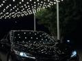 Toyota Camry 2019 года за 13 300 000 тг. в Павлодар – фото 10