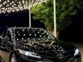 Toyota Camry 2019 года за 13 300 000 тг. в Павлодар – фото 12