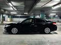 Toyota Camry 2019 года за 13 300 000 тг. в Павлодар – фото 3