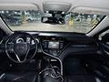 Toyota Camry 2019 года за 13 300 000 тг. в Павлодар