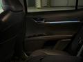 Toyota Camry 2019 года за 13 300 000 тг. в Павлодар – фото 4