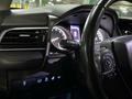 Toyota Camry 2019 года за 13 300 000 тг. в Павлодар – фото 6