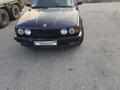 BMW 525 1992 годаfor1 100 000 тг. в Алматы – фото 3