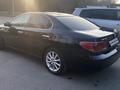 Lexus ES 330 2005 годаfor6 200 000 тг. в Алматы – фото 3