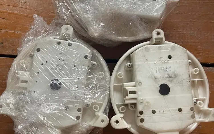 Моторчик печки на Toyota Sequoia за 450 тг. в Алматы